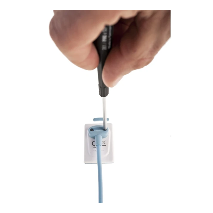 FONA Stellaris - система компьютерной стоматологической радиографии