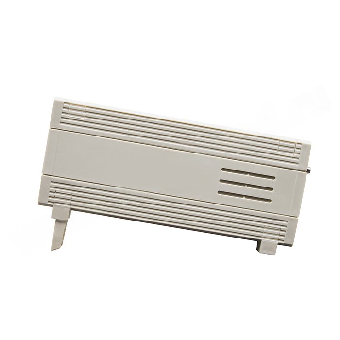 Аппарат для газовой озонотерапии “Озотрон”