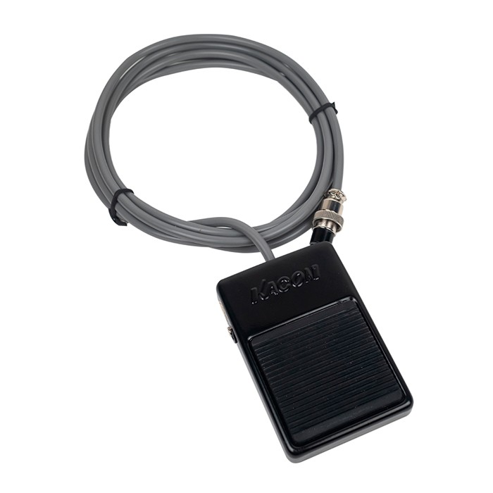 Высокочастотный радиоволновой аппарат Dr.Oppel ST-511 для проктологии