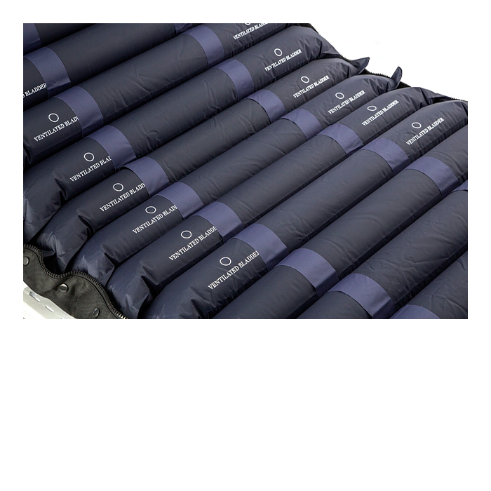 Противопролежневый матрас Smart Cell T05