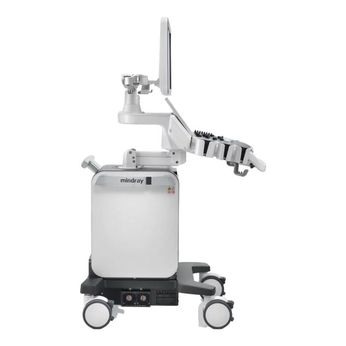 Ультразвуковой аппарат Mindray DC-70 Pro