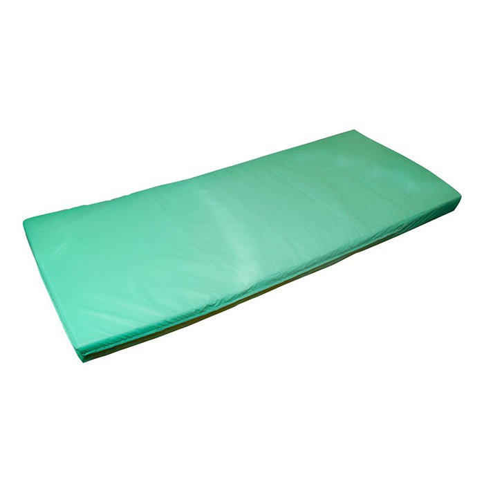 Матрас противопролежневый полиуретановый ОртоПрол 005 МП с наматрасником