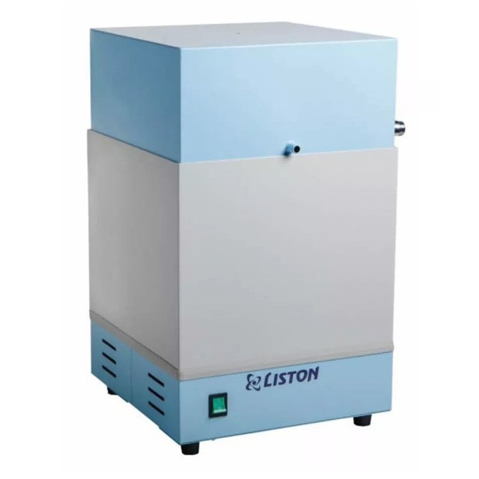 Аквадистиллятор Liston A 1210 (дистиллятор)