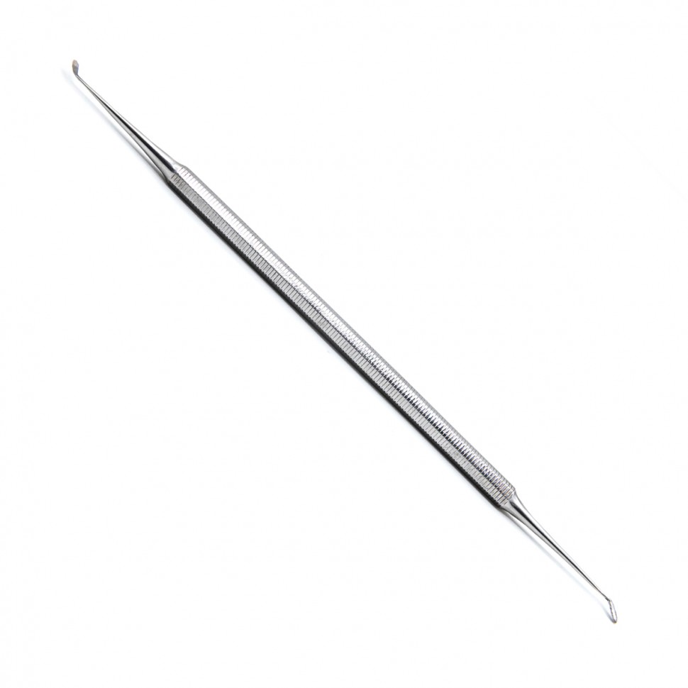 Кюретка для парадонтоза, 170 мм