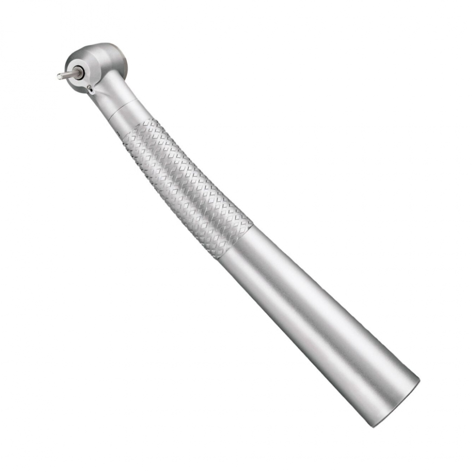 Prestilina - турбинный наконечник (упрощенная версия турбины Prestige)