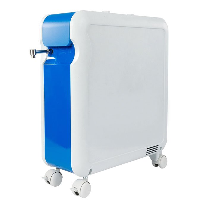 Кислородный концентратор Bitmos ОXY 6000 6L