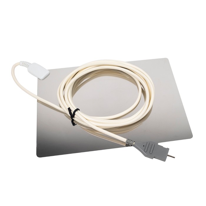 Высокочастотный радиоволновой аппарат Dr.Oppel ST-511 для проктологии