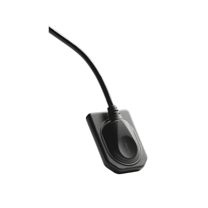 Swidella Xelia V12 - радиовизиографическая система