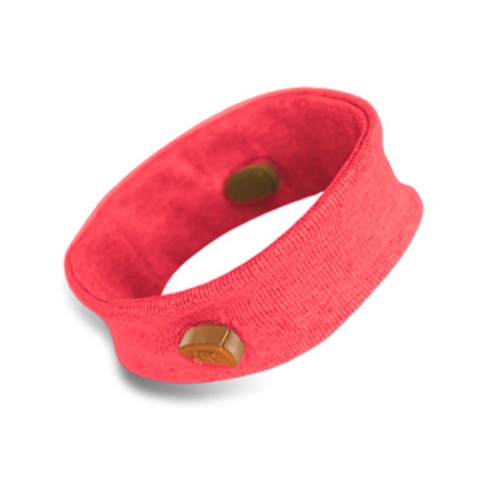 Детский беспроводной цифровой слуховой аппарат Doremi P8DMw