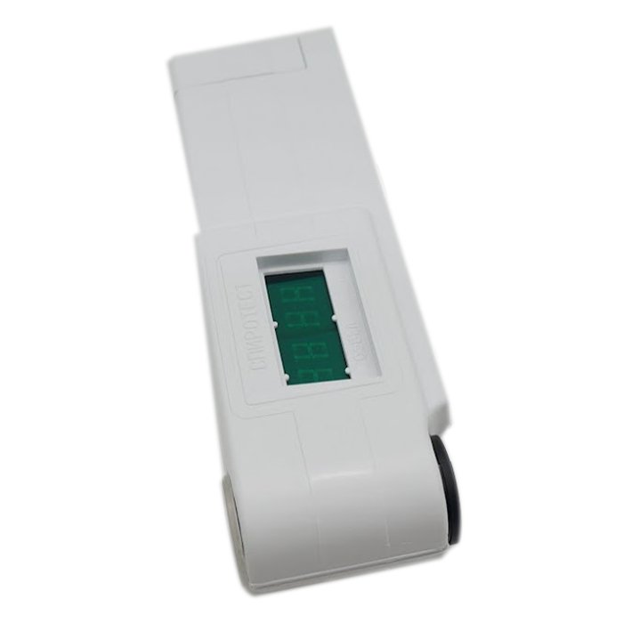 Спирометр портативный Спиротест УСПЦ-1