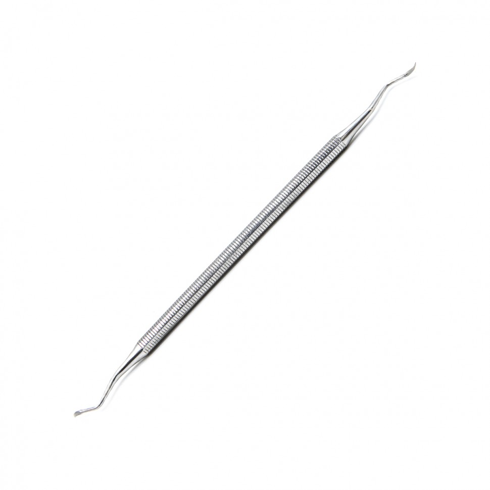 Кюретка для парадонтоза по Jaquette, 160 мм