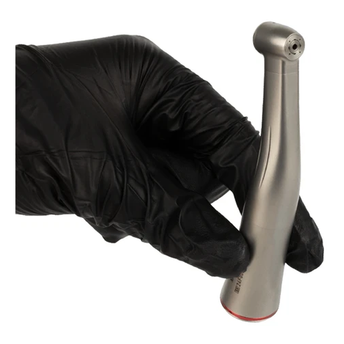 ZA15 - повышающий угловой наконечник, 1:5