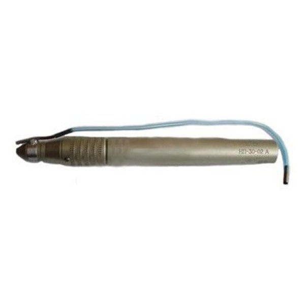 Наконечник НП-30-02-А