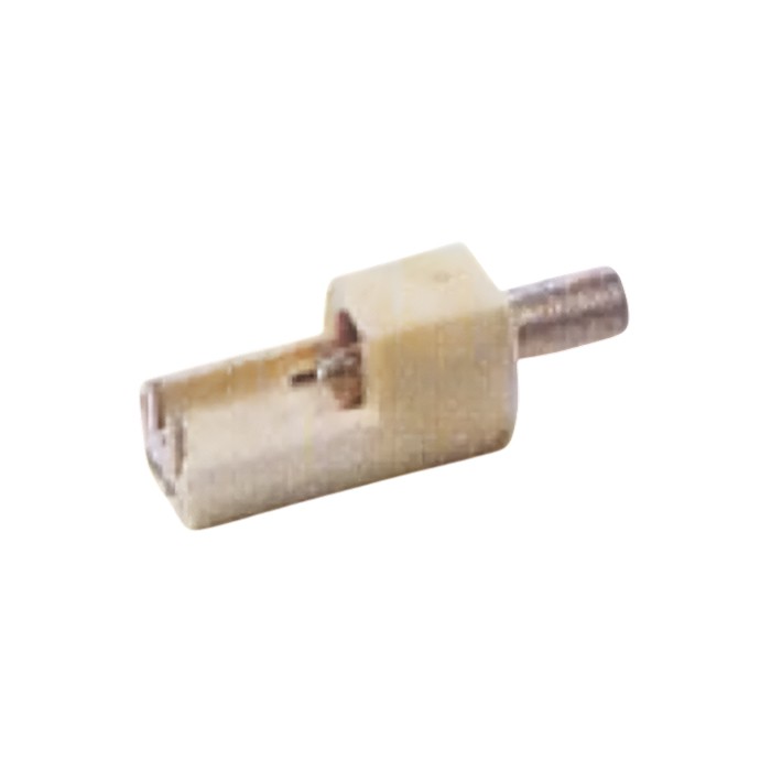 Bien-Air 1000000-001 - ключ для винтового зажима Bien-Air