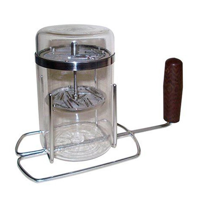 Стерилизатор СТ-ИК-«РЭЛМА-3С»