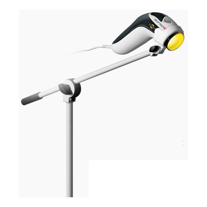 Прибор БИОПТРОН MedAll с напольной стойкой BIOPTRON AG