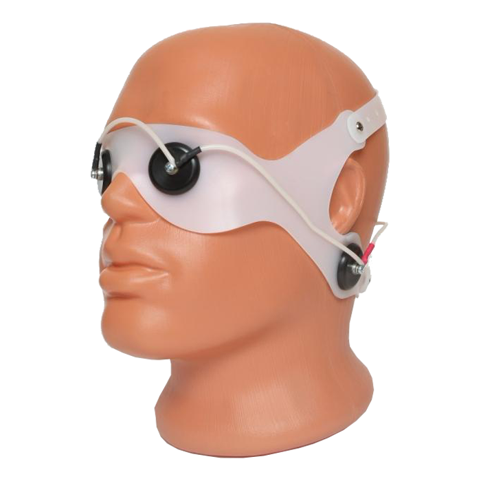 Аппарат Радиус-01 Интер СМ