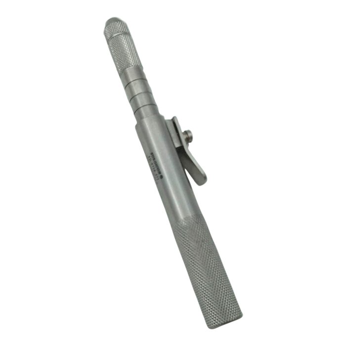 Коронкосниматель Коппа Surgicon