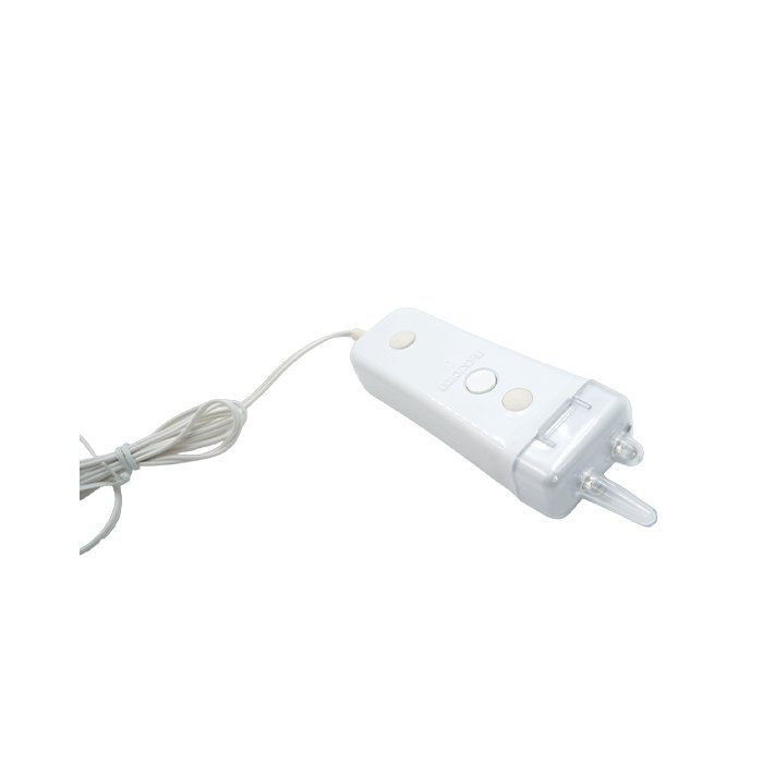 Устройство для комплексной терапии "МУЛЬТИЛОР"