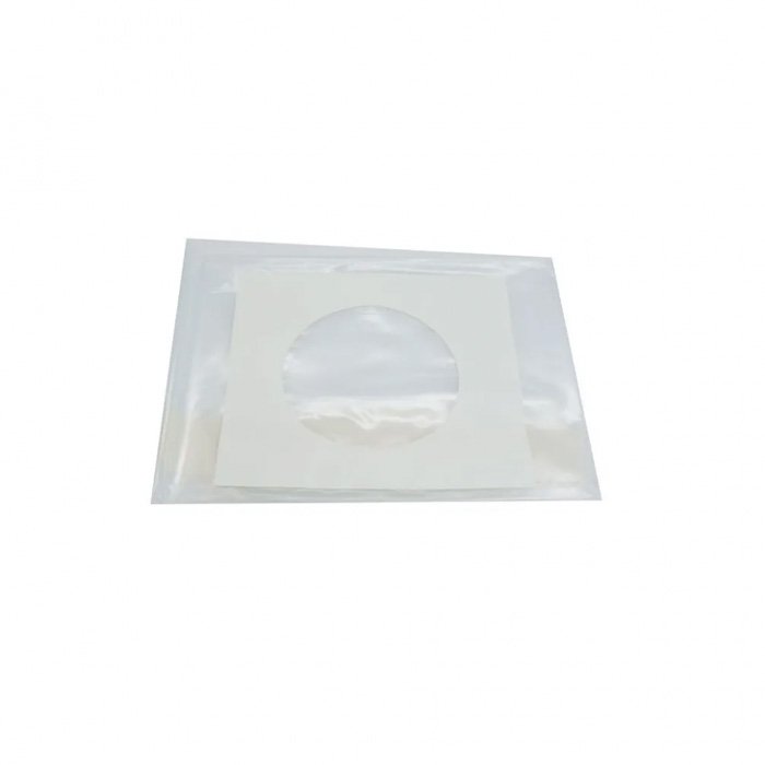 Набор для спинальной анестезии G, MEDEREN