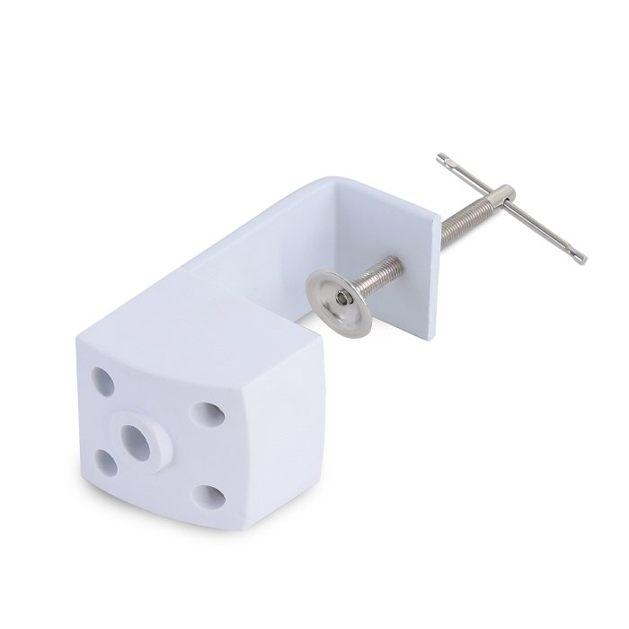 Лампа-лупа Med-Mos 9006LED линза 127 мм