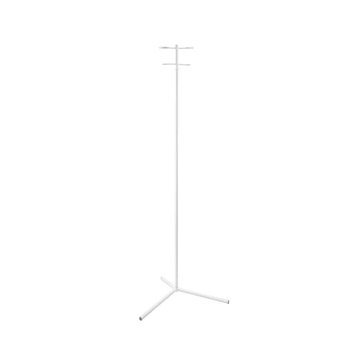 Стойка Ortonica Basic 200 трехопорная