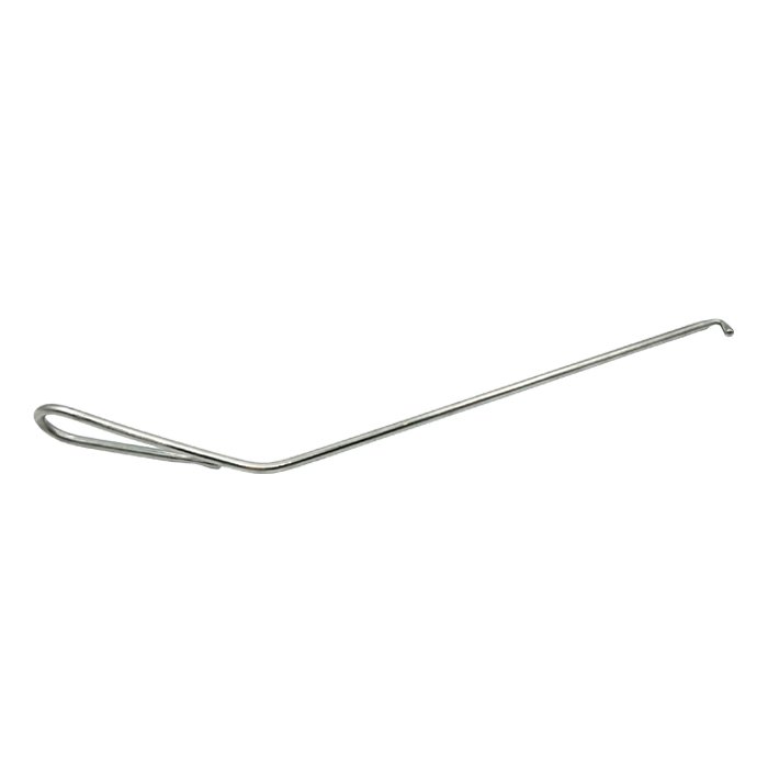 Крючок для удаления инородных тел из носа Surgicon