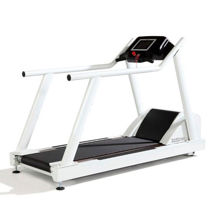 Беговая дорожка для реабилитации Mill Alpine / Tour 700, Kardiomed