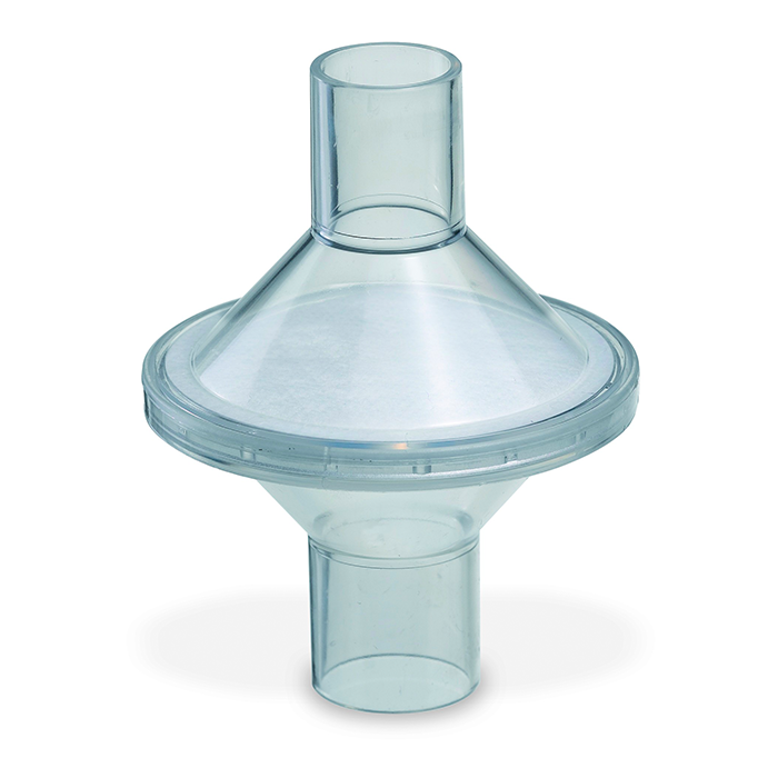 Prisma VENT40 - аппарат для неинвазивной и инвазивной вентиляции легких