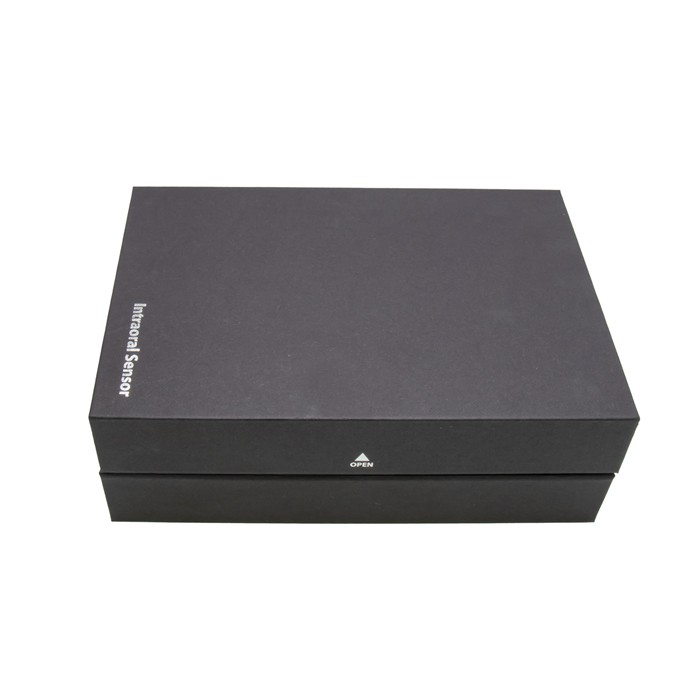 Vatech EzSensor - цифровой радиовизиограф