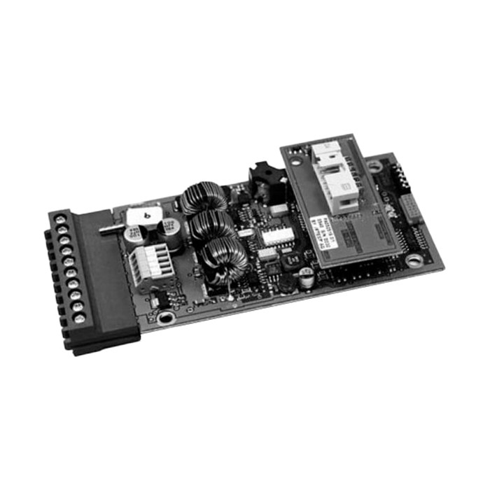 Bien-Air 1700245-001 - комплект DMX Basic без преобразователя