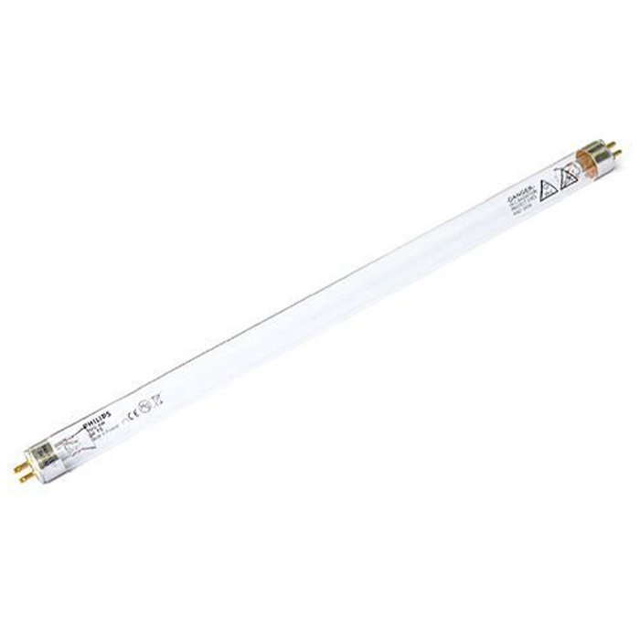 Лампа ультрафиолетовая TUV 30W Philips