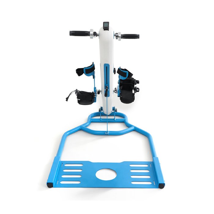 Орторент АКТИВ - Аппарат для механотерапии