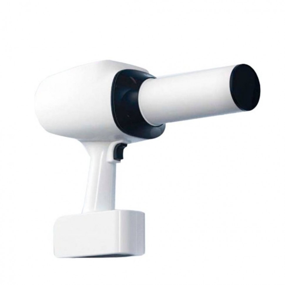 Eighteeth HyperLight-G-высокочастотный портативный дентальный рентген