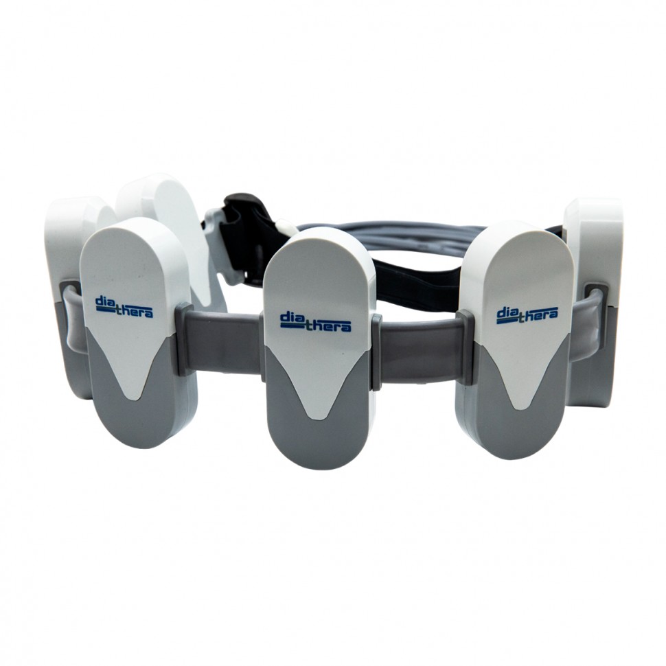 Аппарат магнитотерапевтический офтальмологический АМТО-02