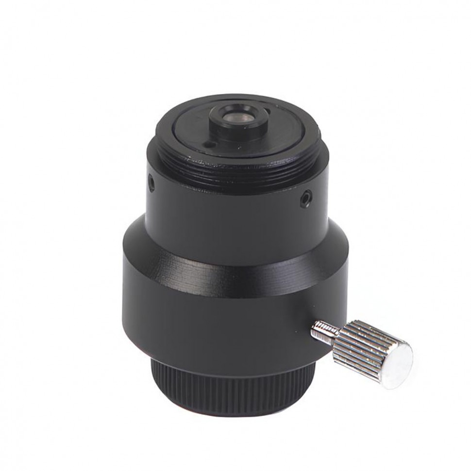 Микроскоп Микромед МЕТ