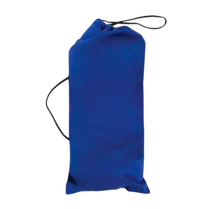 Носилки медицинские мягкие бескаркасные «ФЭСТ» м.2142