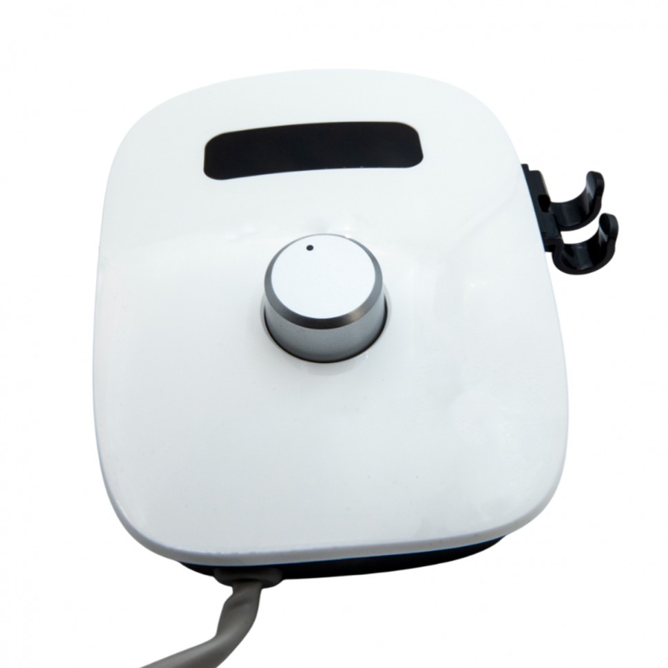 UDS-ALed – скалер ультразвуковой, портативный, Roson