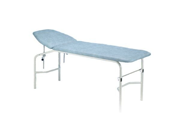 Стол для осмотра 408 Merivaara