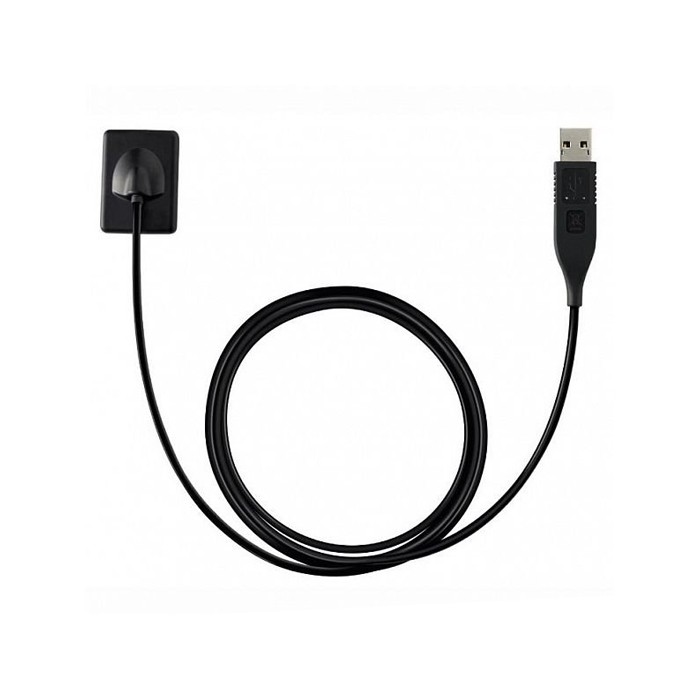 Carestream Dental RVG 5200 - радиовизиограф, 16 пар линий/мм