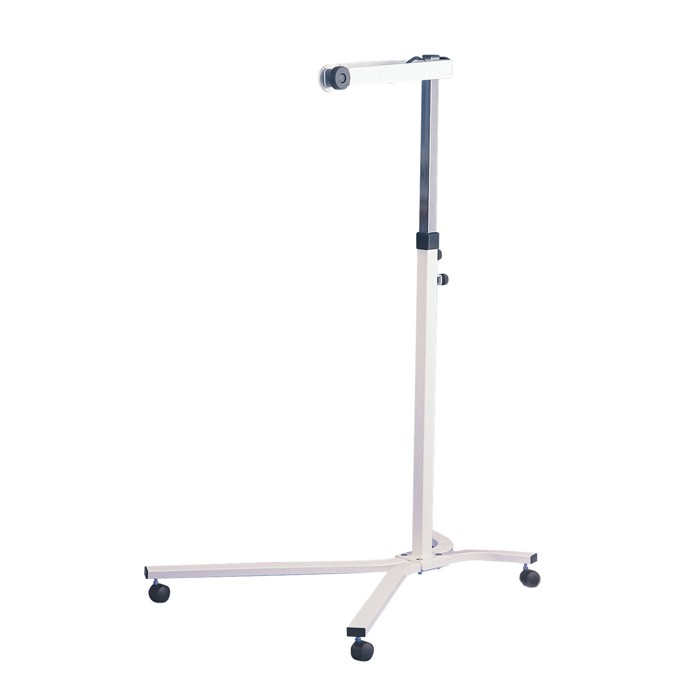 Мобильная стойка для Биоптрон 2