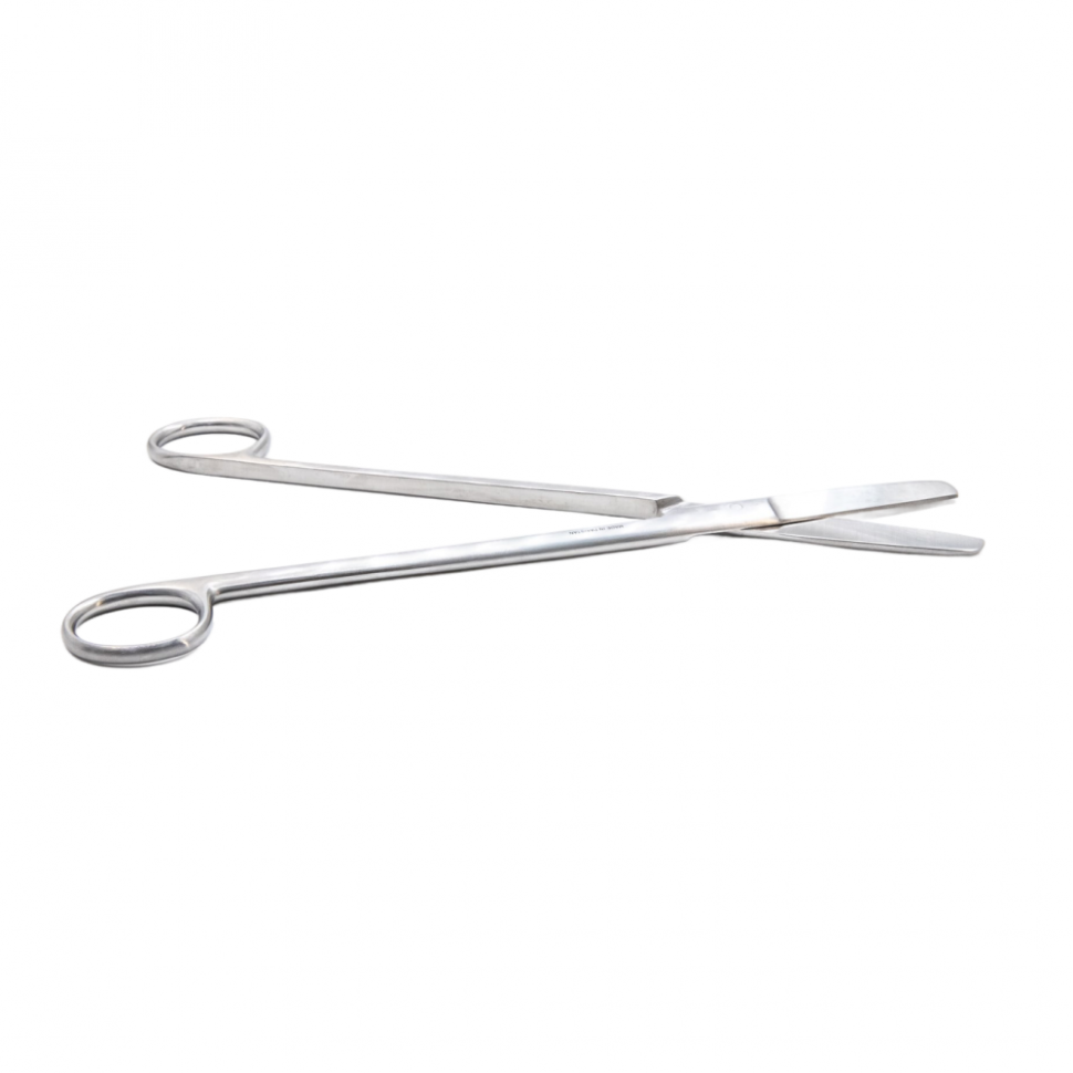 Ножницы для рассечения плода 230 мм Surgicon