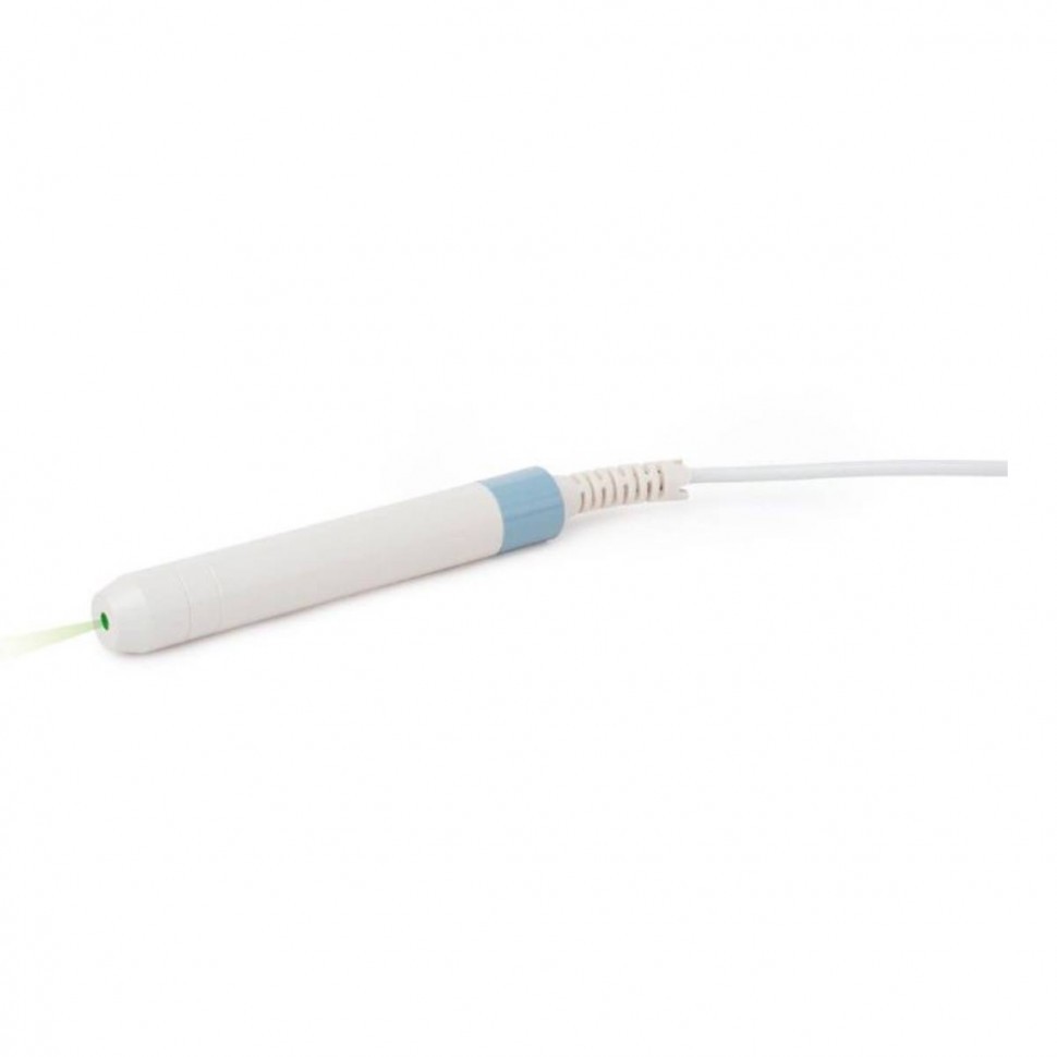 Аппарат для комбинированной терапии BTL-4825L SMART