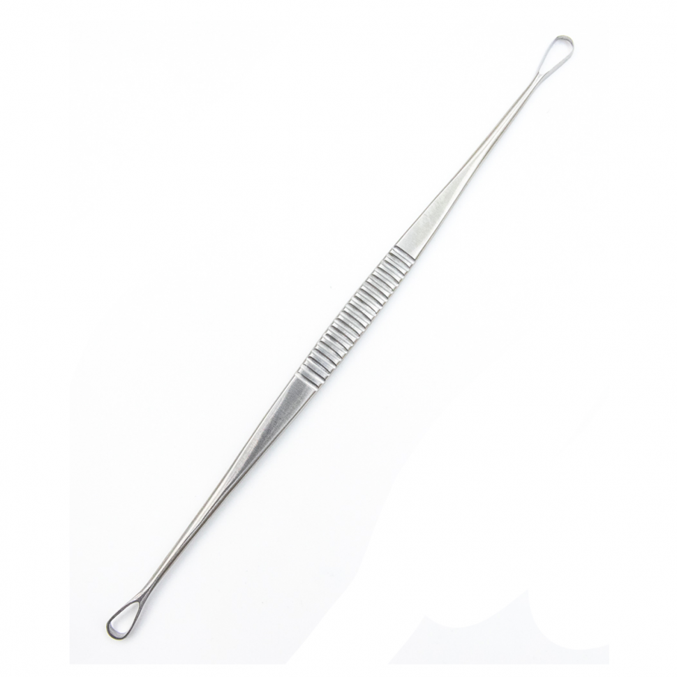 Кюретка нейрохирургическая малая Surgicon