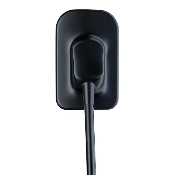 MC Sensor 1.0 - цифровой интраоральный визиограф