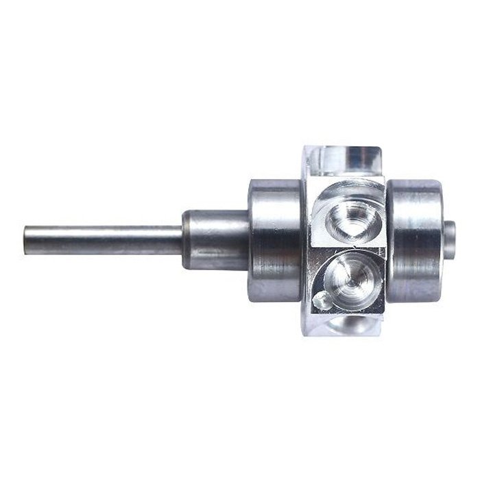 351K - турбинный наконечник, Mercury