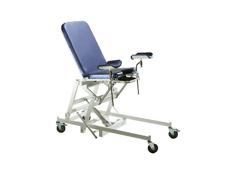 Стол перевязочный СП 229 (СПг)