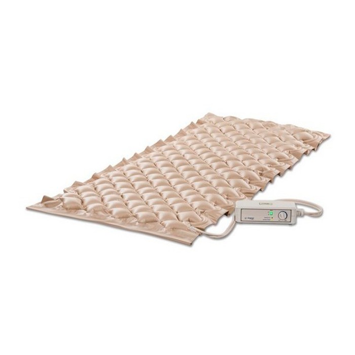 Матрас противопролежневый ячеистый/пузырьковый BUBBLE MASTER