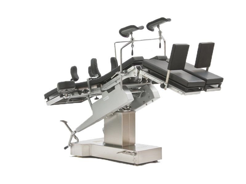 Armed ST-I Медицинский многофункциональный операционный стол