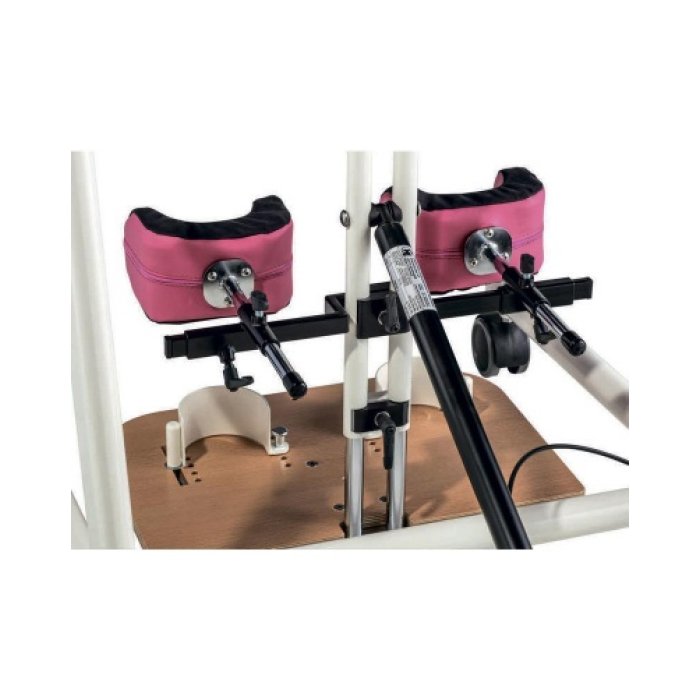 Вертикализатор Berollka Campus Easy Swing (размер 1)